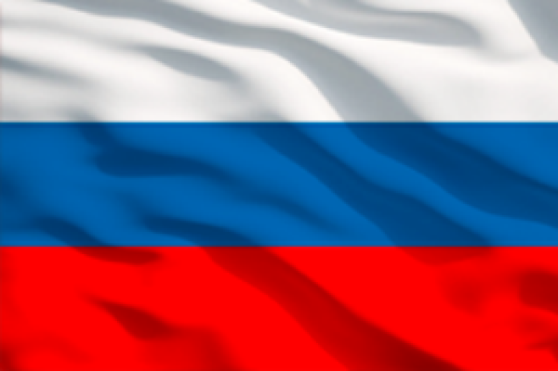 russian-flag-e81b36d554c910bb24516016cdcc7b7c1718390267.png