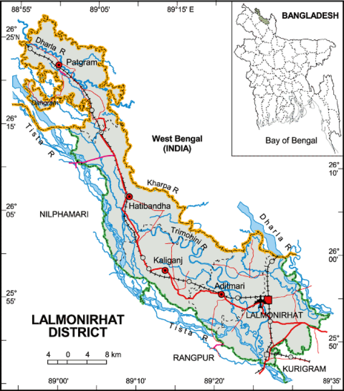 llm-district-map-a0fa9d1180c7bc3e5485ff46ebd558811718611154.png