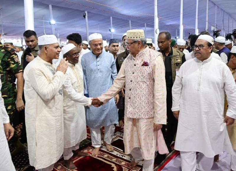 president-eid-jamaat-1f9222a1eeb4ac4f721baede05f14ab01718603118.jpg