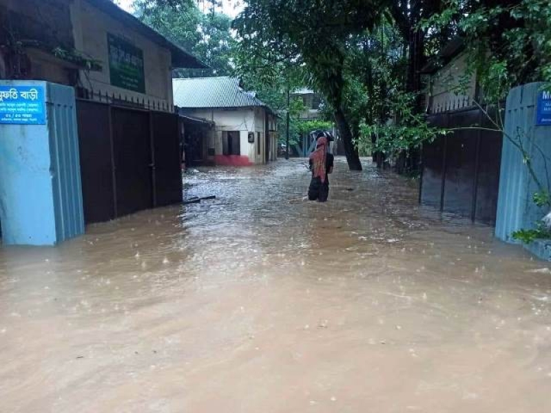 flood-sylhet-e6fae7b1c8807f96371aef342c0d1b291718819355.jpg