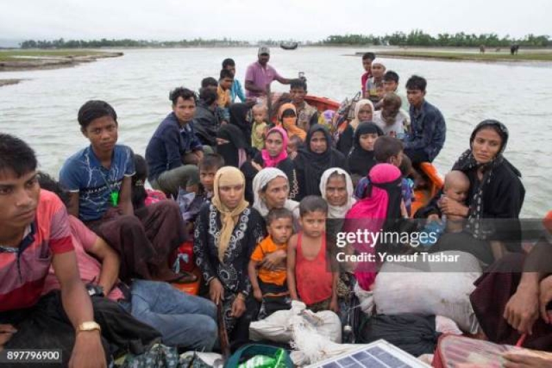 rohingya-influx-2a16eaf3fda7db50db2251b1f99c3a8e1718776793.jpg