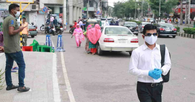 air-quality-in-dhaka-moderate-on-wednesday-morning-ba3801a482dea9c0bccad915de219cd21718864914.png