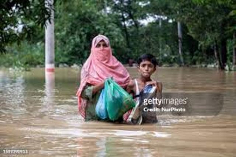 flood-sylhet-e6fae7b1c8807f96371aef342c0d1b291718983404.jpg