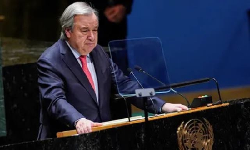 guterres-addresses-un-general-assembly-57adcfd3579345a2efacaffcf879224d1718987000.jpg