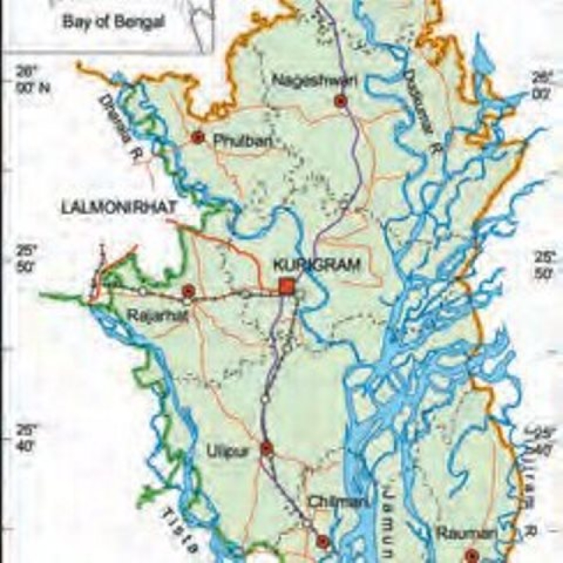 kurigram-district-map-f33c186cb7fa301910f932869d138cdf1718977896.jpg