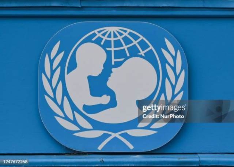 unicef-logo-25dba48a5e26d92120a3a526c8a6e63c1718966503.jpg