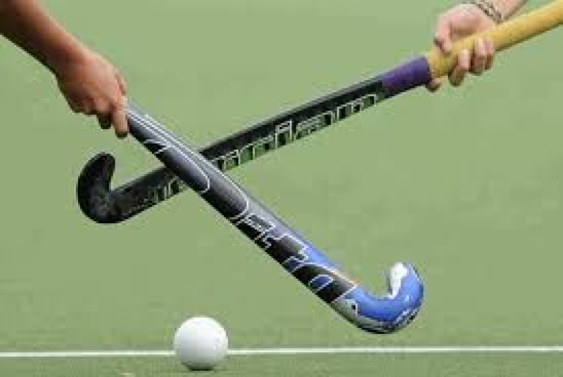 bangladesh-storm-into-final-in-ahf-cup-hockey-509ff7fac57a8c0fb8f06f215617ae9c1719073256.jpg