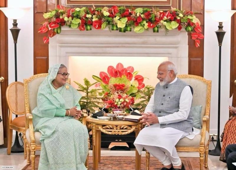 hasina-modi-talks-held-in-new-delhi-e9dd0b6d066289cdef4c22acbe3868c01719066059.jpg