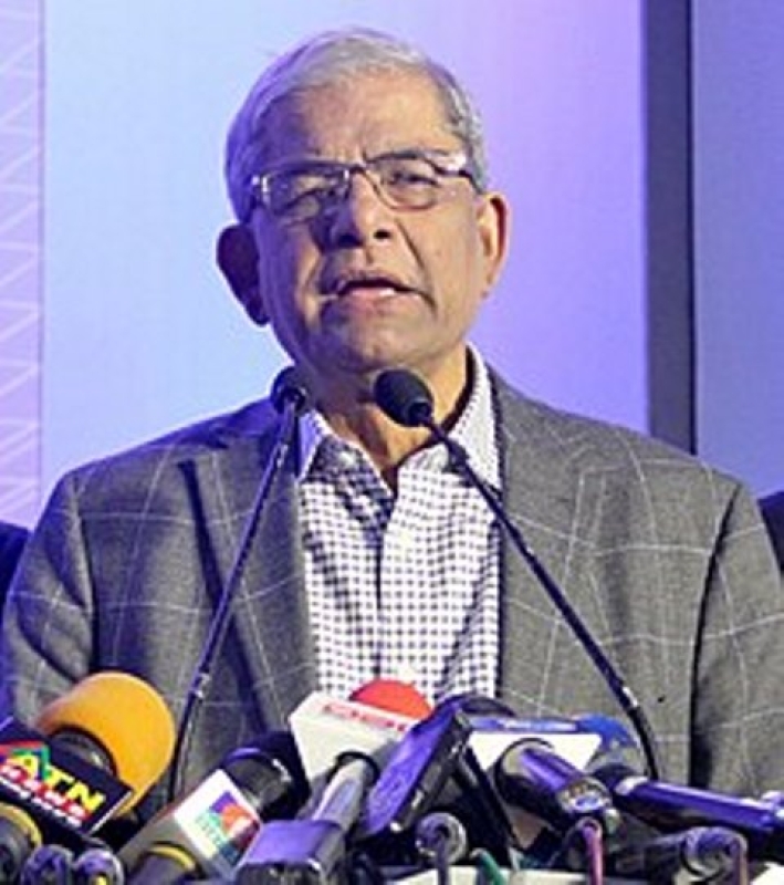 mirza_fakhrul_islam_alamgir-067e6e8e22f784f23fbb6db04b4e22411719062904.jpg