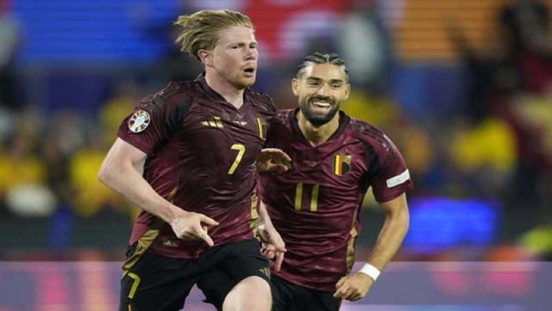 belgium-beat-romania-2-0-to-kickstart-euro-2024-campaign-f698eb499a9c2239a8214cefb3b49f9f1719164099.jpg