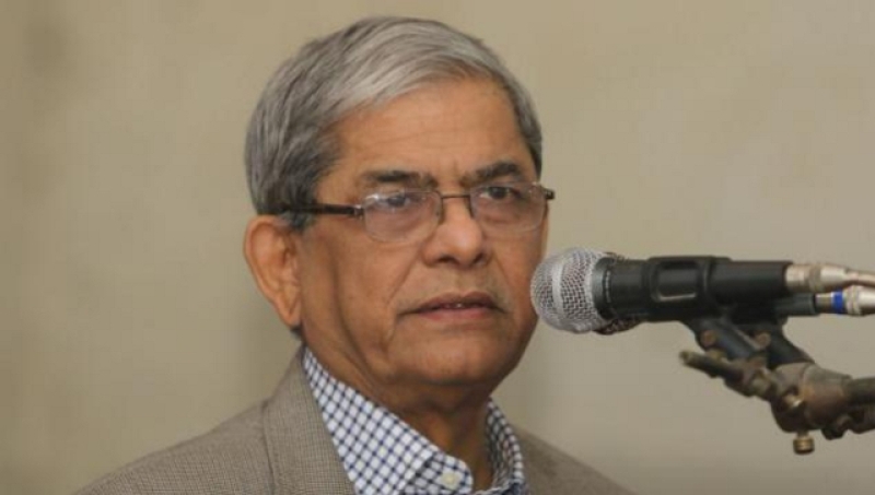 fakhrul-photo-650432766556e5e3db9980c084e99ffa1719155792.jpg