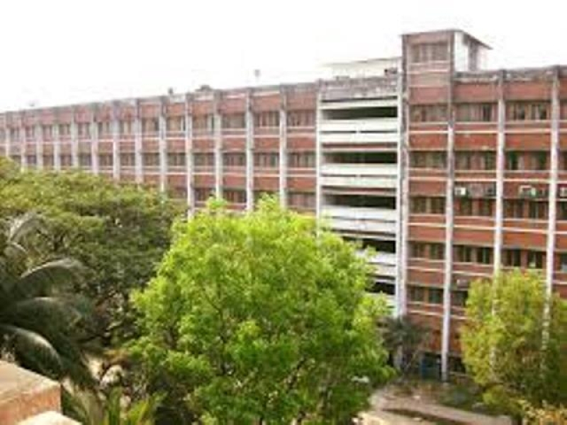 buet-bldg-5b83ac27524fd72f605cfa59e1cc90401719243351.jpg