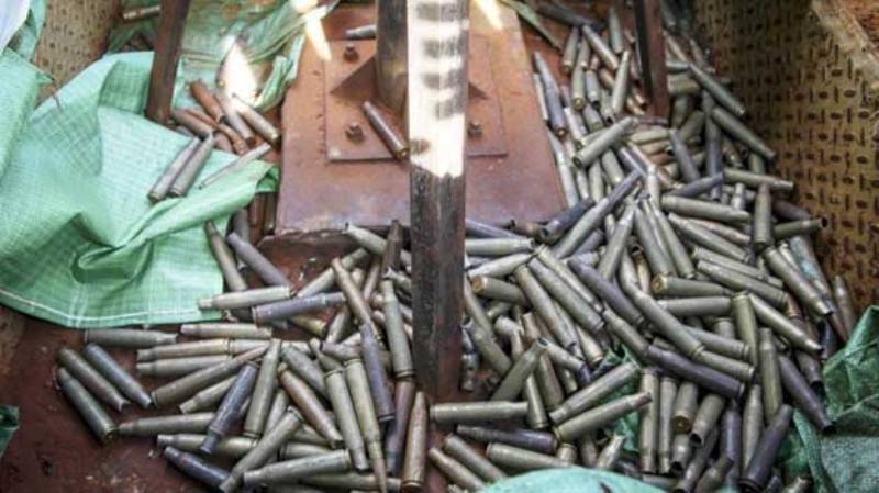 empty-large-calibre-bullet-casings-on-the-floor-of-a-heavy-machine-gun-position-of-the-african-union-mission-in-somalia-amisom-at-kismayo-international-airport-in-southern-somalia-389141b6f8b9d1a8326de58c83ae9df51719296677.jpg