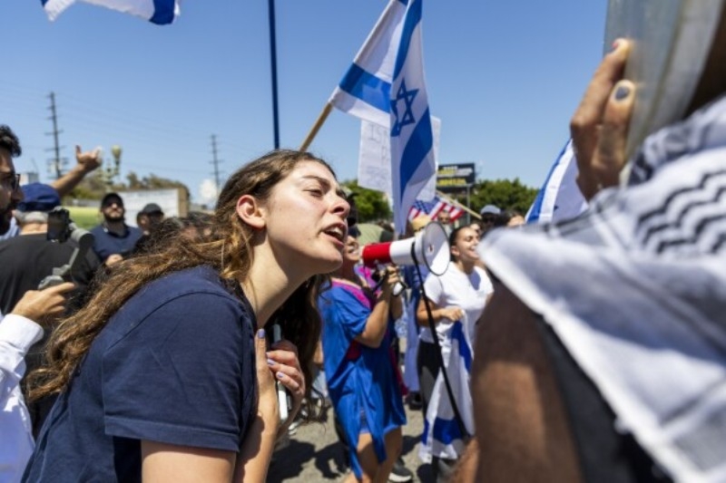 pro-palestinian-protest-against-war-on-gaza-in-the-united-states-d9da8abbc469296f8a8bbb52ba4fc40f1719292362.jpg