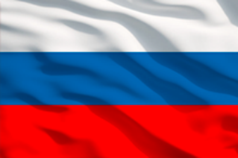 russian-flag-e81b36d554c910bb24516016cdcc7b7c1719330971.png