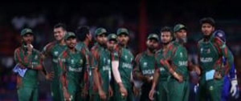 bangladesh-to-return-home-friday-after-disastrous-t20-wc-49d20de5d1c8d0796cbeb9731904094e1719415976.jpg