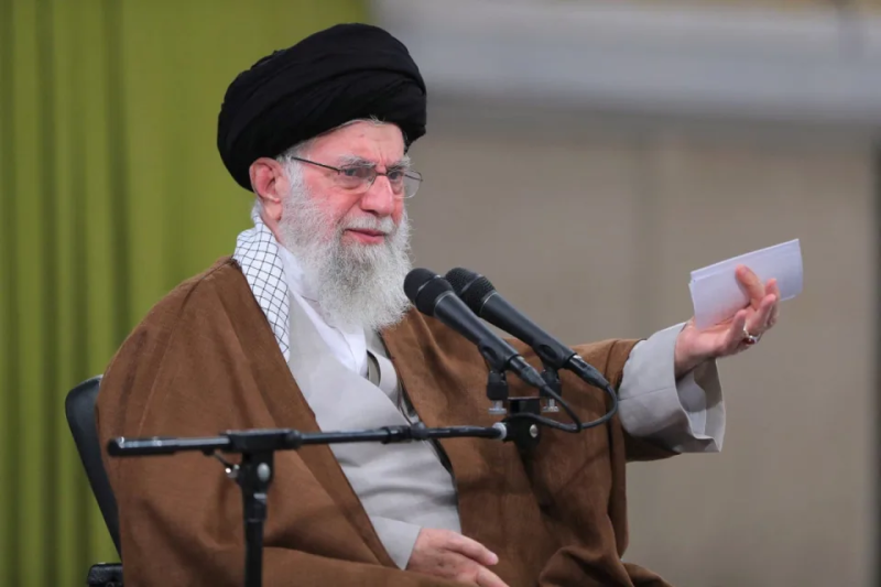 iran-supreme-leader-ayatullah-khamenei-bc06dec4445ca33d12ce9b884f73021c1719556513.png