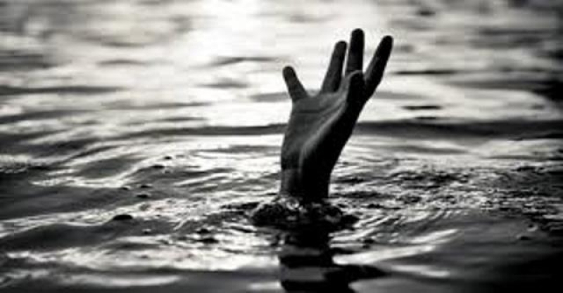 madrasha-drowns-dbd0b890381b859b664ccf1900d3e2d91719645611.jpg