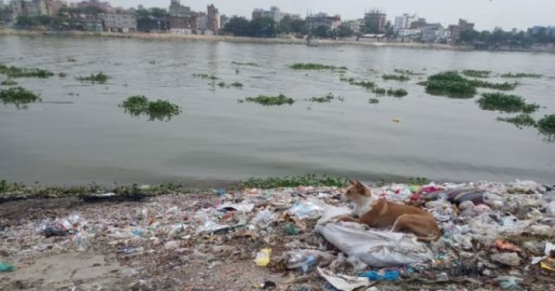 buriganga-3f819a508039932d9cbf3f095fa2afab1719728590.jpg