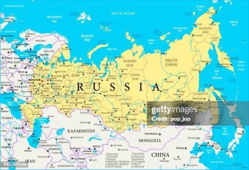 russia-map-146971c9a4c06c2bf32f9bd9435a34bf1719717384.jpg