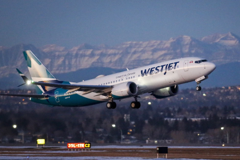 a-westjet-airplane-takes-off-in-calgary-alta-dcee0a61911bac1b653c85207590641d1719808814.png