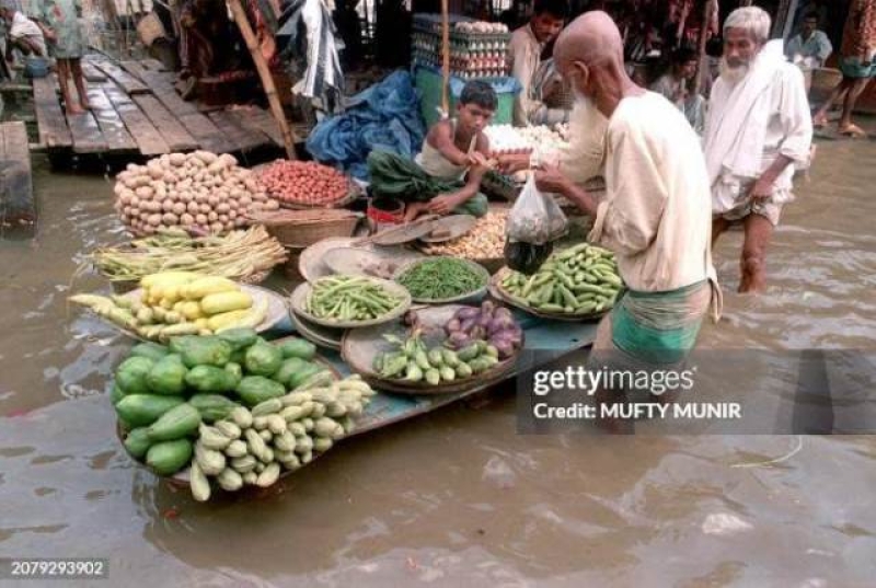 flash-flood-sylhet-42c27515f66316f4b33c1b6158d142a31719822175.jpg