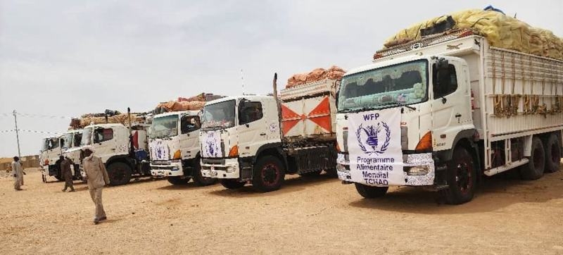 a-wfp-food-convoy-prepares-for-departure-in-sudan-8918ba7893d526864232bdd5b567c2341719903775.jpg