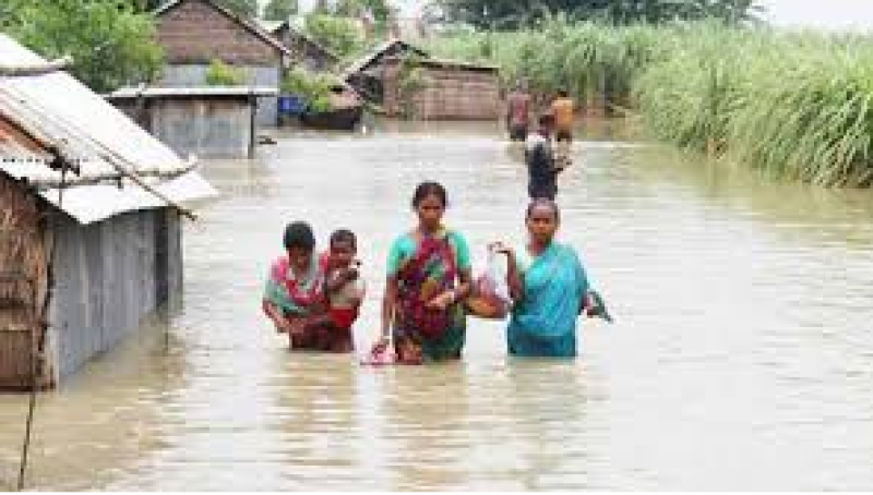 people-in-the-bangladesh-part-of-the-teesta-basin-now-face-a-devastating-flood-9add3c13897cc02be5e2e3274e6281db1719916214.png