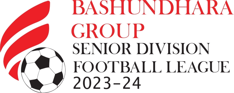 sr-division-football-badda-jagoroni-sangsad-make-a-good-start-beating-sadharan-bima-ks-3-0-73365429ad77dc20d9f69c16b77eb91d1720025396.jpg