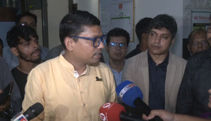 jonaid-palak-state-minister-for-information-and-communication-technology-spoke-on-grameenphone-on-wednesday-cd6fd1ba3f7a79f8bdc017ac53f8e9291720066400.png