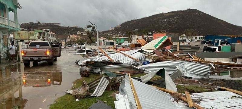 hurricane-beryl-has-caused-devastation-on-union-island-in-saint-vincent-and-the-grenadines-e60a92c498d925e6c17c14dcb31f5f3d1720333449.jpg