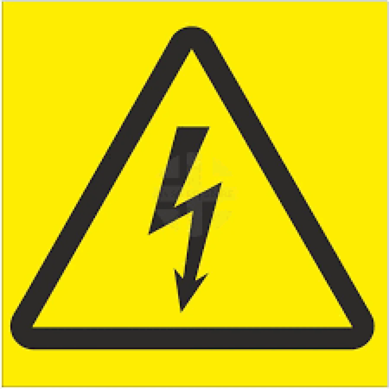 electricity-symbol-140015e4a95e41eb67f17ba5b50a86f01720414574.png