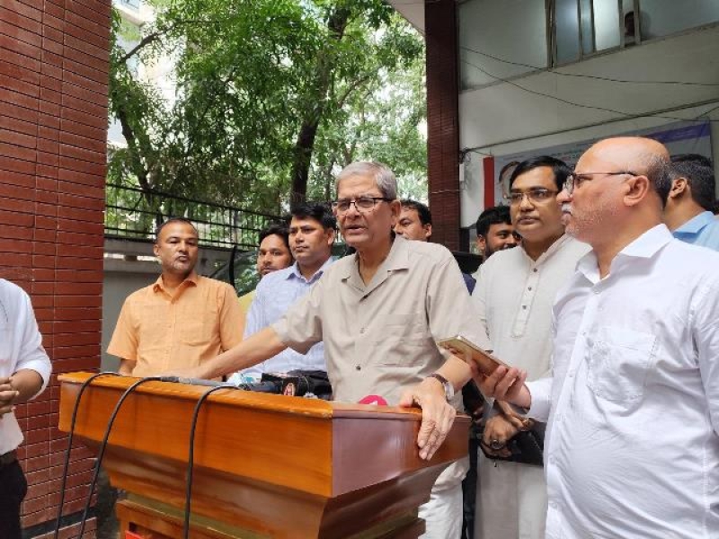 fakhrul-khaleda-bbdc6ac932f20f74a285a9f41b0190341720441102.jpg