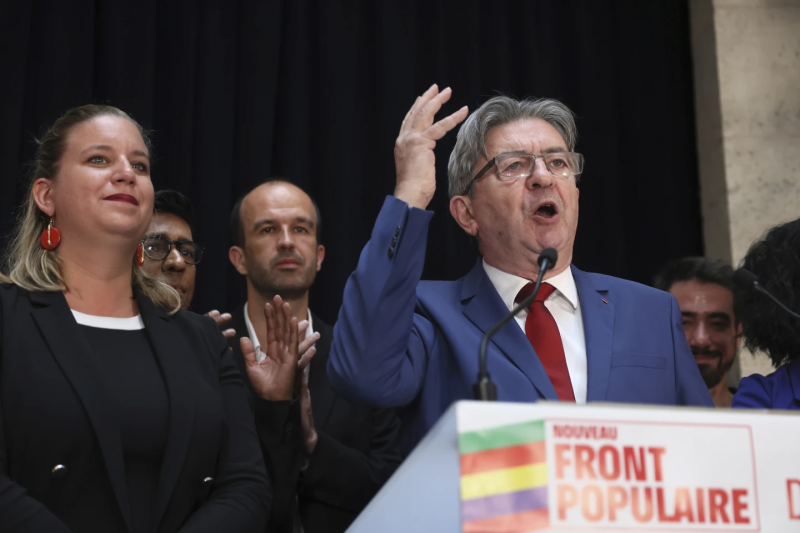 far-left-la-france-insoumise-lfi-france-unbowed-founder-jean-luc-melenchon-delivers-a-speech-at-the-party-election-night-headquarters-sunday-july-7-2024-in-paris-0470cfbeb1811eae2486081a5530efd61720412302.png