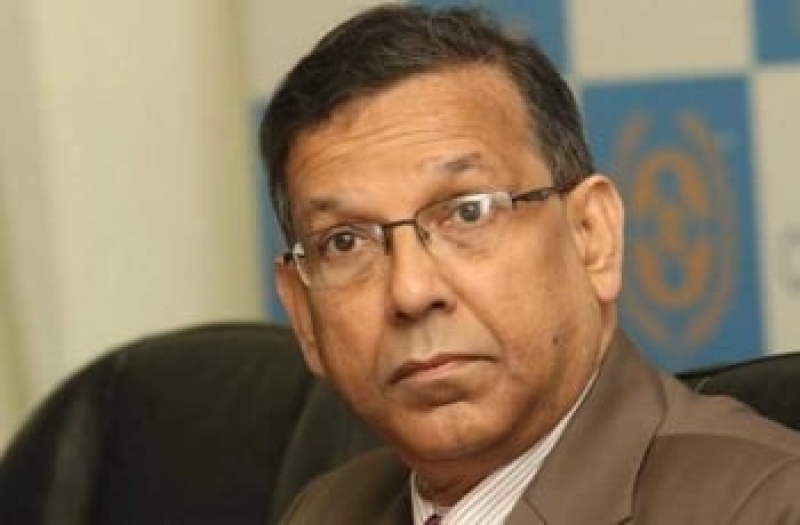 law-minister-anisul-huq-8b09a1e5d5c80b18afe51edb3ce29b5a1720460964.jpg