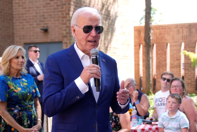 president-joe-biden-speaks-to-supporters-as-first-lady-jill-biden-left-looks-on-at-a-campaign-rally-in-harrisburg-pa-4f83cb5a8c0c4bdc8d2a543470bc05d11720459468.jpg