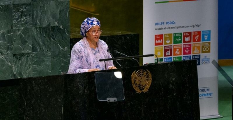 amina-mohammed-un-deputy-secretary-general-addresses-the-opening-of-the-high-level-political-forum-2024-fe474d88615d8157b1eac6f2b77d69ca1720497288.jpg