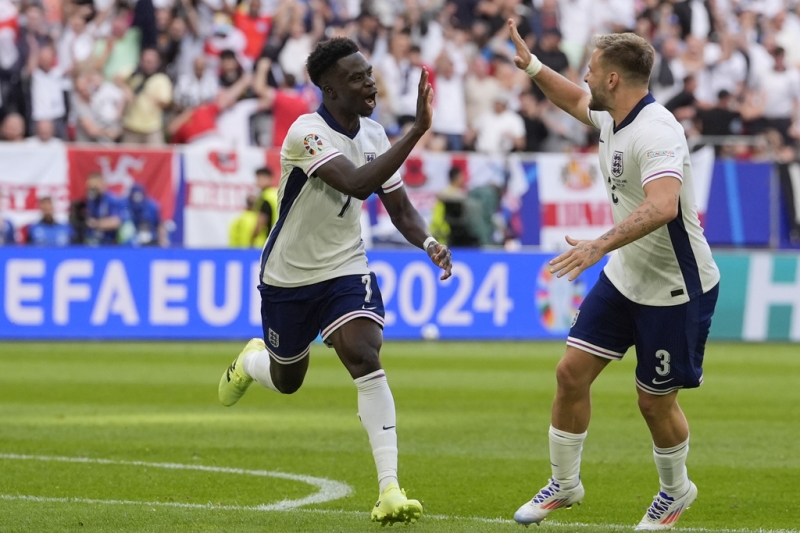 england-defender-luke-shaw-ready-to-go-in-euro-2024-semifinal-after-injury-b0a8c76087c5b4a7dd00b8b4b61807641720545129.jpg