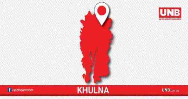 khulna-murder-09b7ddc337c4a0357af472e61ec25e341720504187.jpg