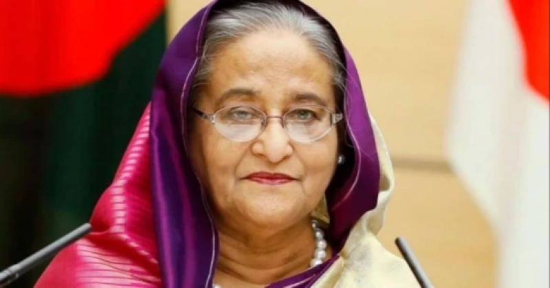 pm-sheikh-hasina2-fbbc87b9d92647cefb383a6a4ecffff21720501227.png