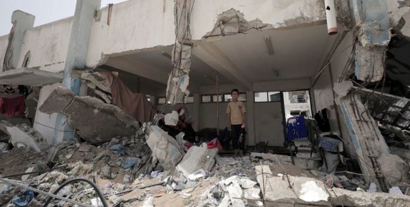 a-bombed-out-school-provides-some-shelter-to-a-family-in-khan-younis-gaza-91fb62a239f6cc4dba0c156b3516f89b1720633506.jpg