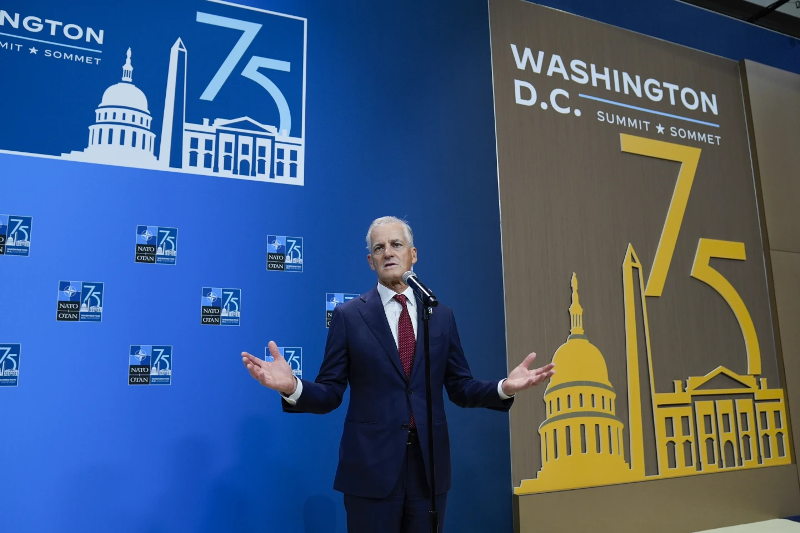 norwayprime-minister-jonas-gahr-store-during-his-arrival-at-the-nato-summit-on-wednesday-july-10-2024-in-washington-7a5ec940273a0c41ea1eb7537b93f5681720629039.png