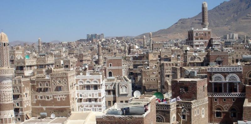 old-city-of-saana-in-yemen-271953cbcde8b1f60cffb46fd0d60b781720590169.jpg