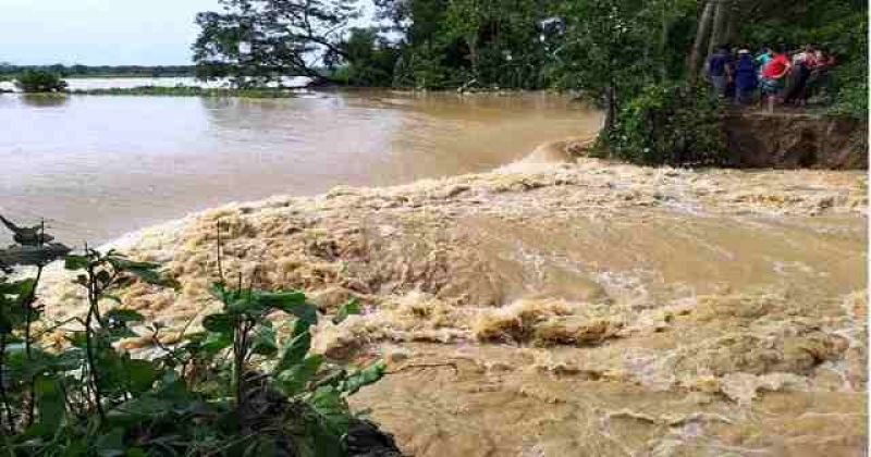 sylhet-flood-43f8b5b68062c872bd58dcfef1955c811720589038.jpg