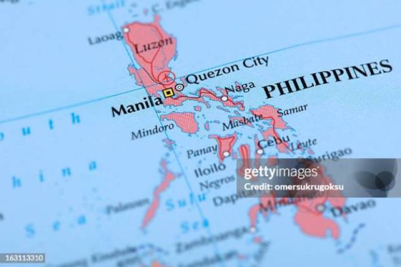 philipine-map-54ec5917b5f89e1d8553c43dd474c12c1720686238.jpg