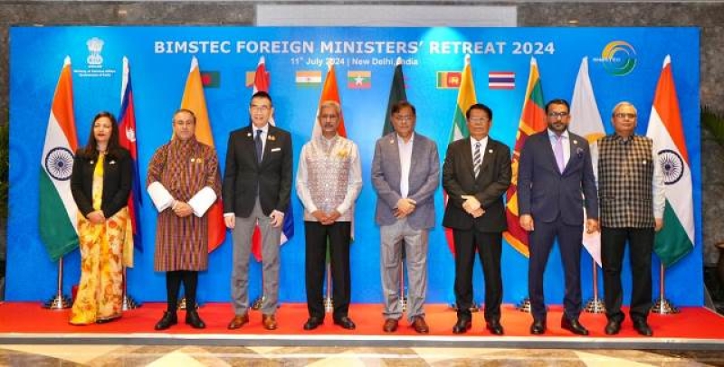 bimstec-42a133491cde18038ea8df0b5d8d93c41720762499.jpg