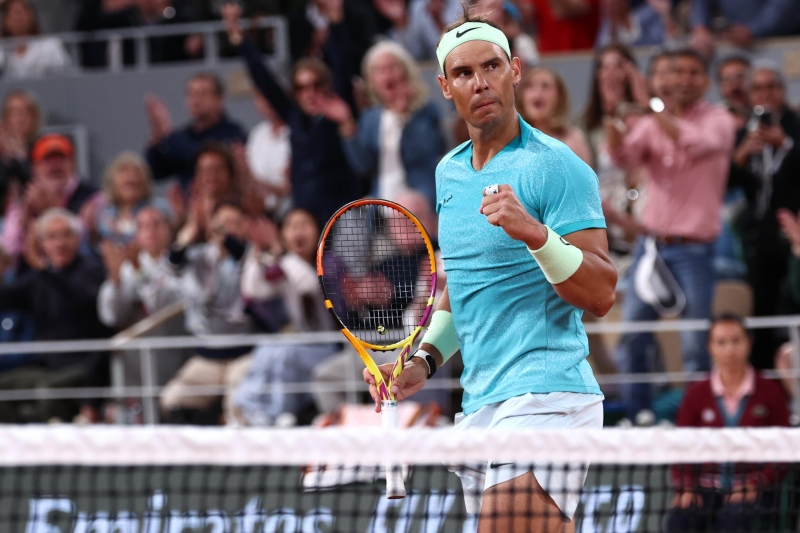 nadal-to-face-borg-in-bastad-1d7eb09d85c2d9447b088fddf827ff6e1720979400.jpg