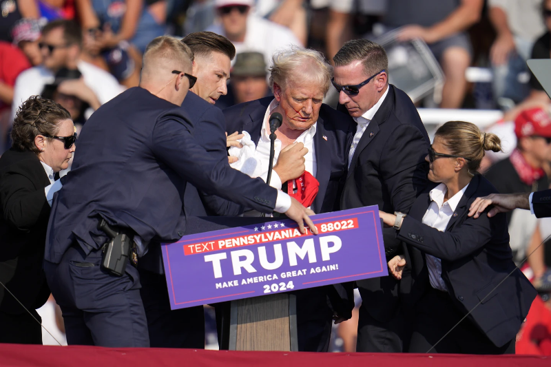 republican-presidential-candidate-former-president-donald-trump-is-helped-off-the-stage-at-a-campaign-event-in-butler-pa-2edcb74a633b7df7c64ef1cae269fc7f1720931839.png