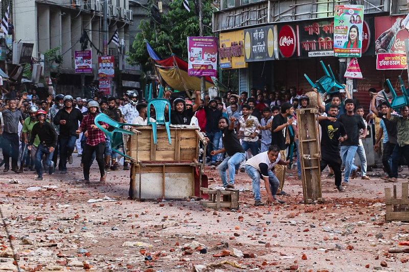 an-attack-on-job-quoto-protesters-by-pelting-stones-and-with-sticks-933358477510204c6486b0aacc9d5b3c1721149515.png