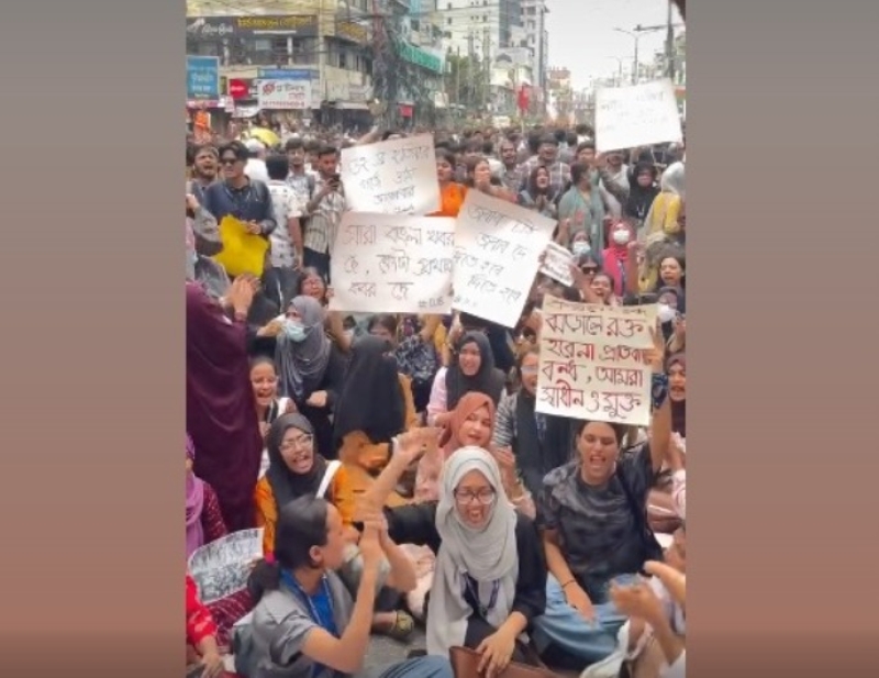 job-quota-protests-at-major-private-universities-in-dhaka-city-d28632930a6a836d7df274db41adea201721118715.jpg